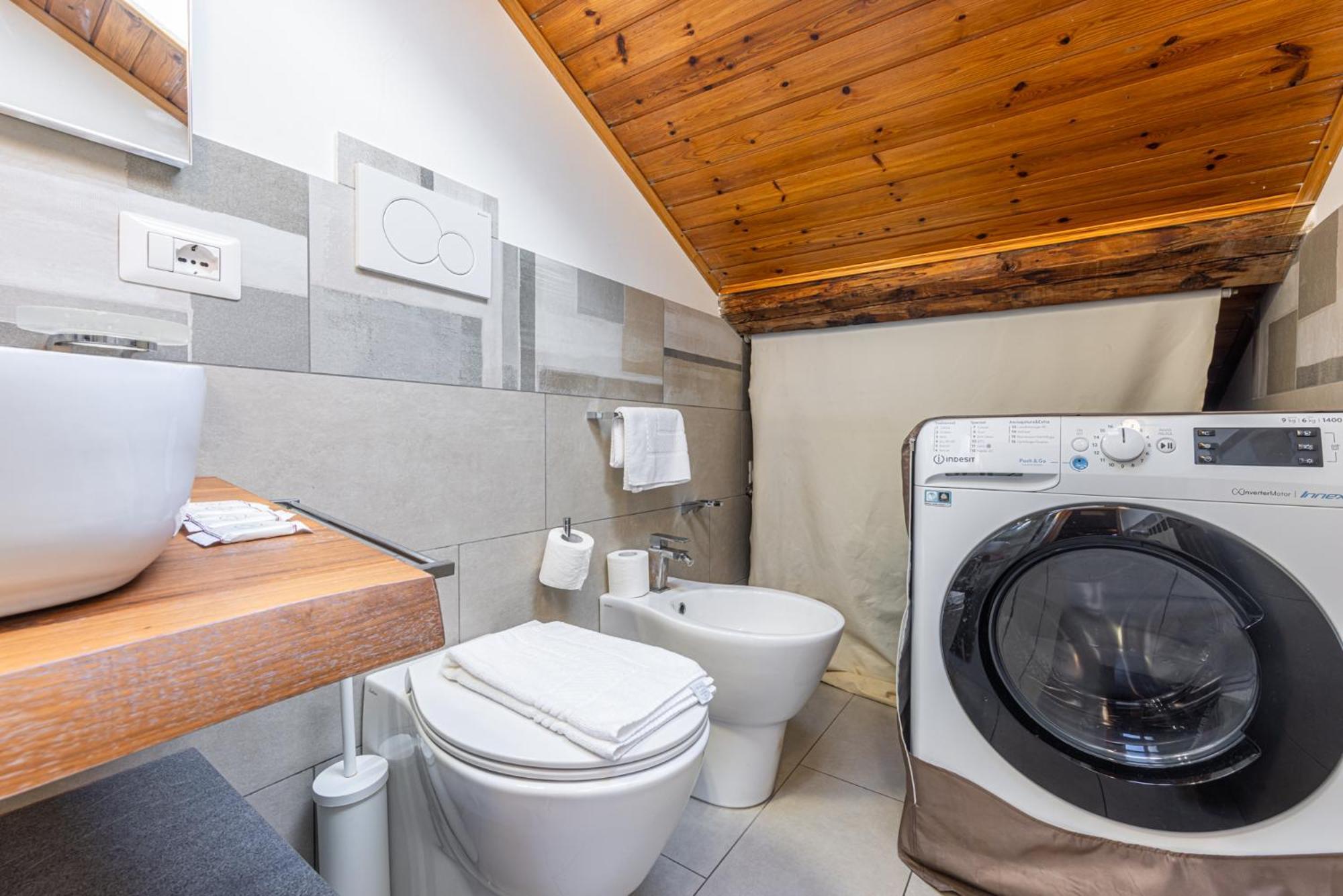 Castaldi 33 By Cortivo House Appartement Milan