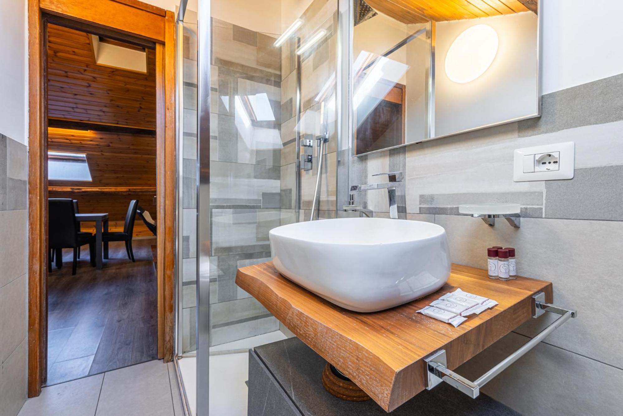 Appartement Castaldi 33 By Cortivo House Milan