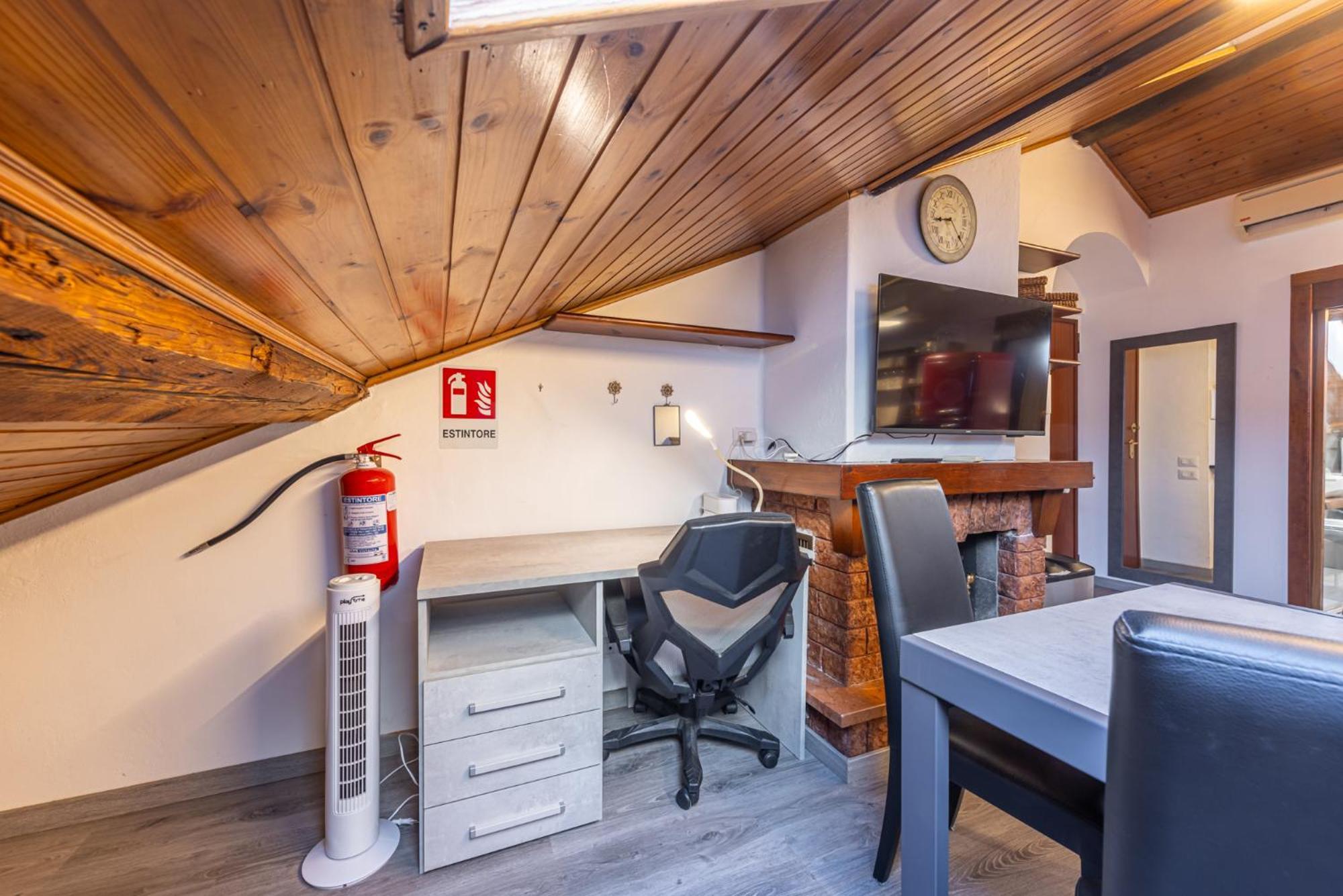 Castaldi 33 By Cortivo House Appartement Milan
